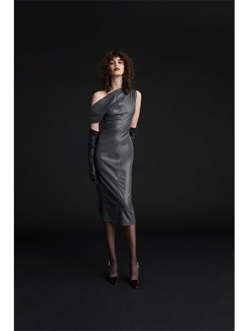 midi dress carly ANIYE BY | 18115502501